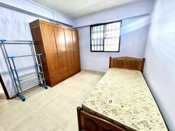 Blk 73 Geylang Bahru (Kallang/Whampoa), HDB 3 Rooms #536728341